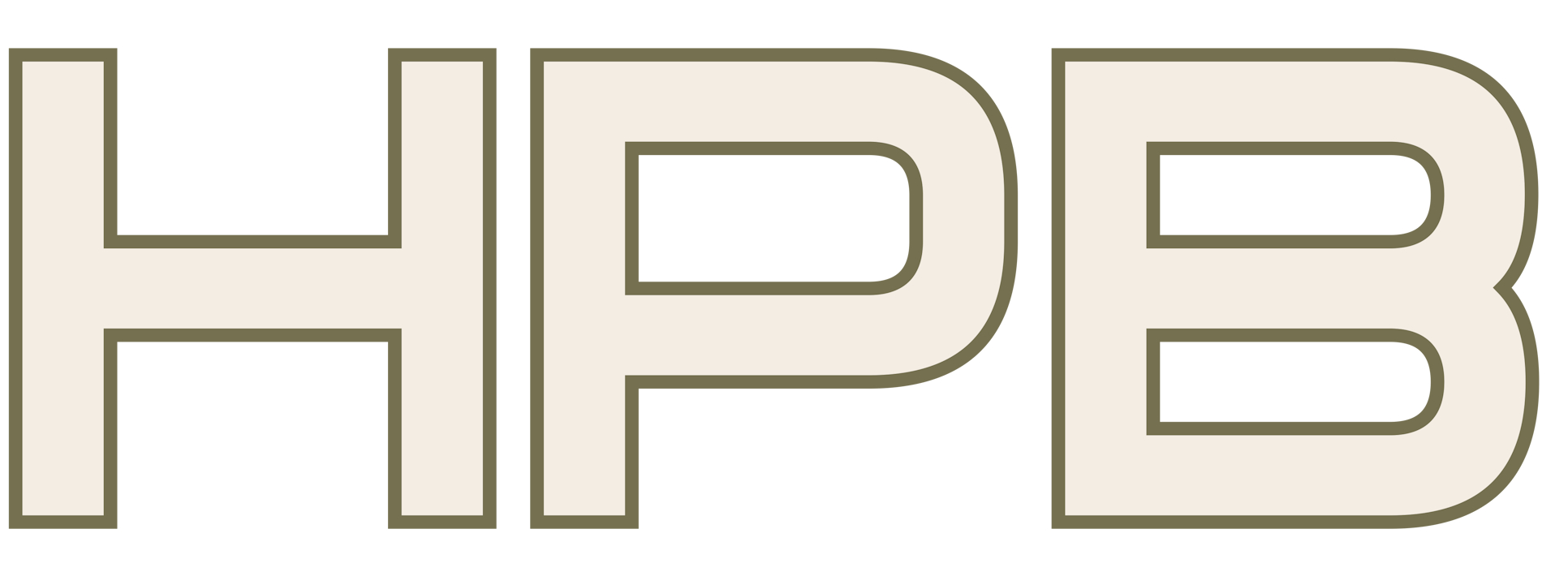 ИП Крупин Евгений Васильевич